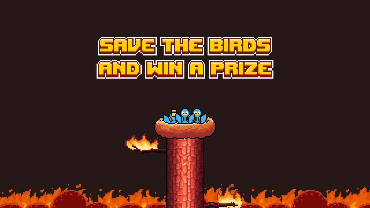 1653888031600696.jpg 疯狂伐木工VS/Timberman VS