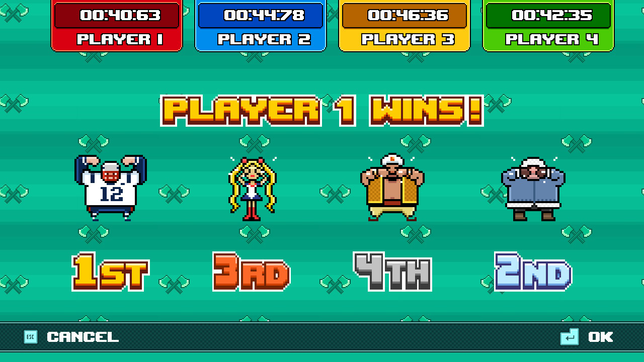 1653888031641121.jpg 疯狂伐木工VS/Timberman VS