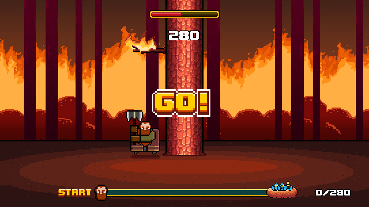 1653888031482112.jpg 疯狂伐木工VS/Timberman VS