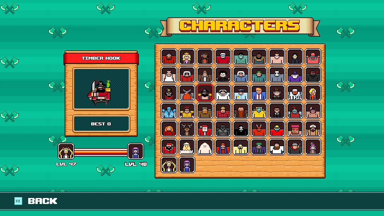 1653888031994160.jpg 疯狂伐木工VS/Timberman VS