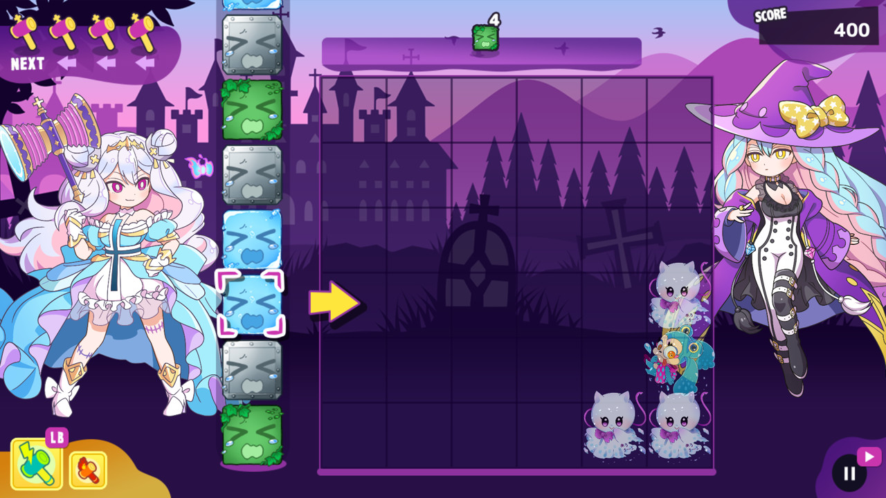 1626397484271907.jpg 横行方块之魔锤/Ghost Hammer