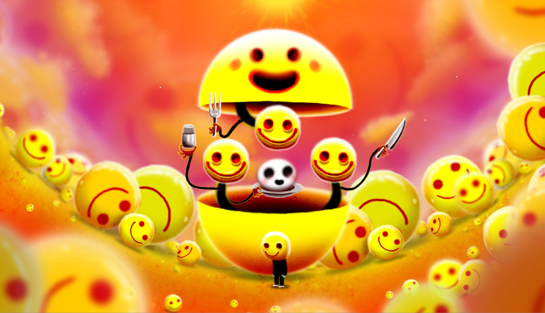 1635429829147111.jpg 快乐游戏/Happy Game
