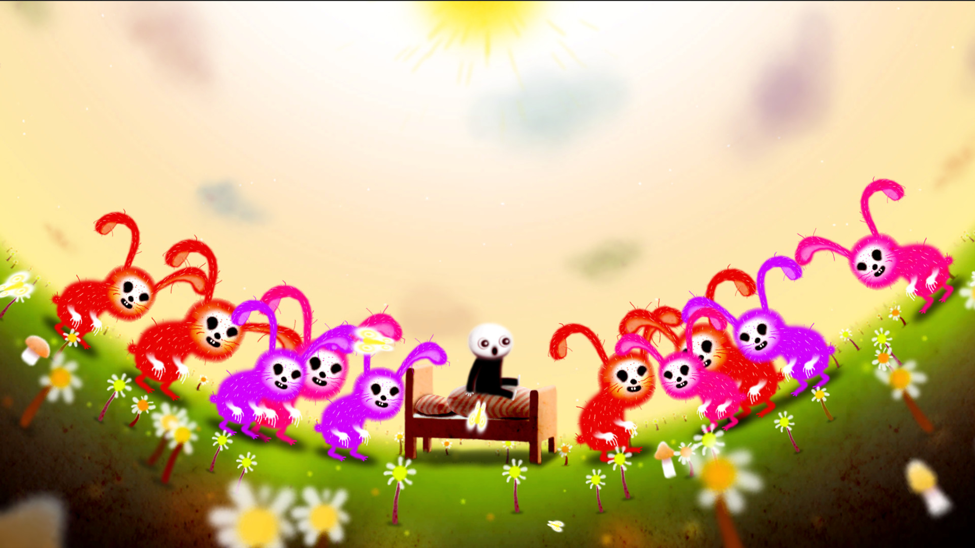 1635429829821683.jpg 快乐游戏/Happy Game