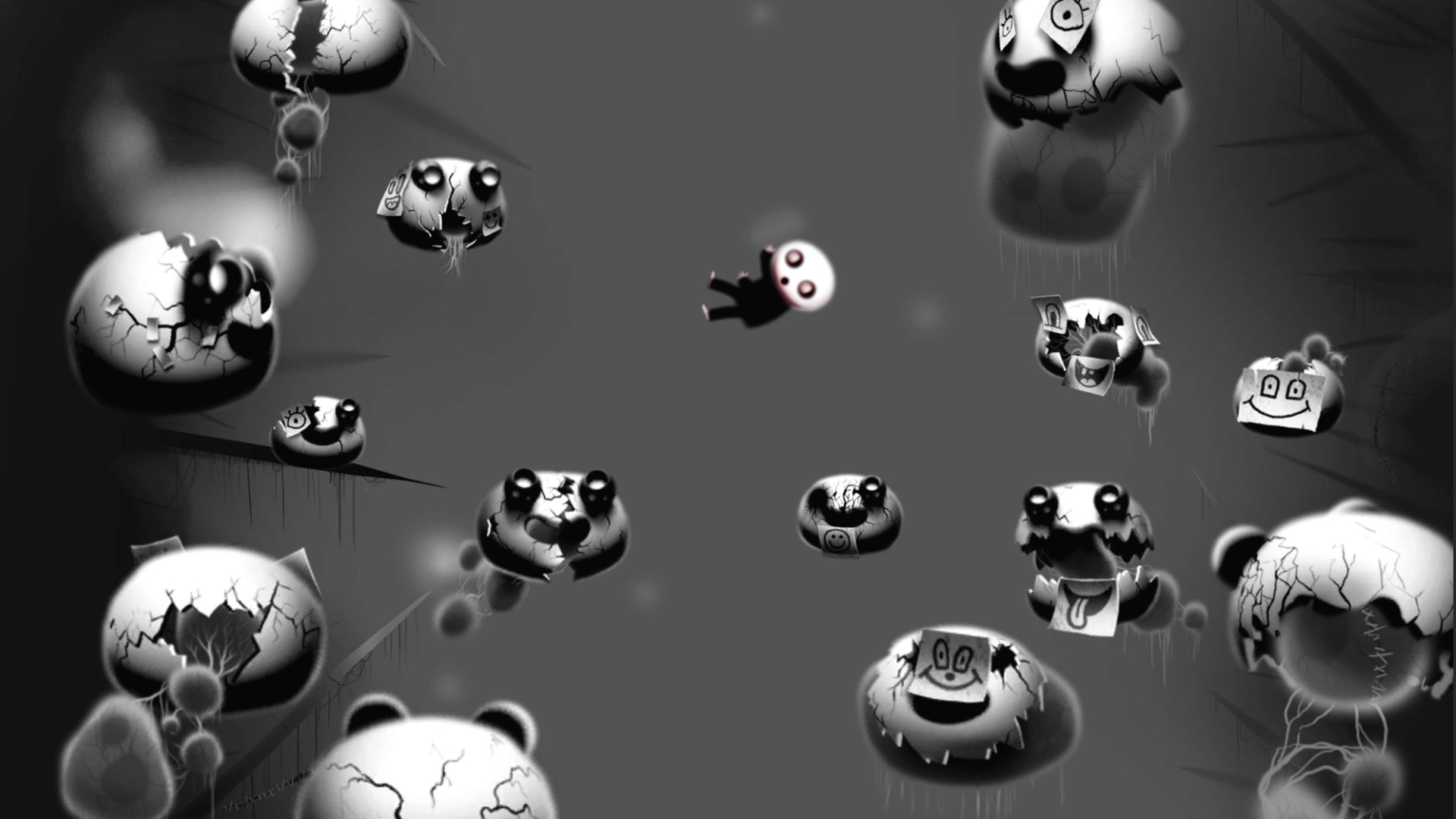 1635429829910695.jpg 快乐游戏/Happy Game