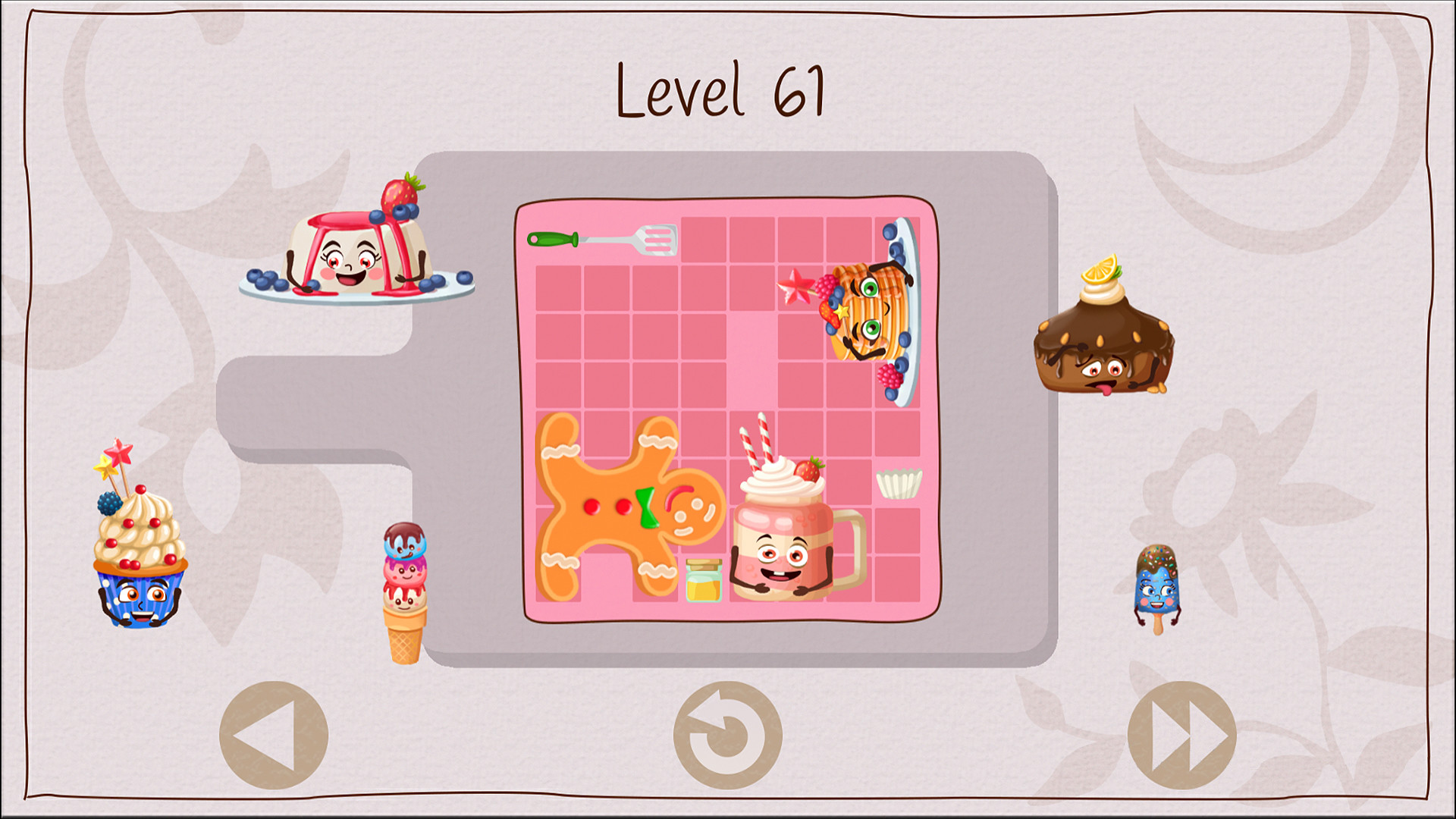 1643943448153497.jpg 甜蜜收藏家/Sweet Collector