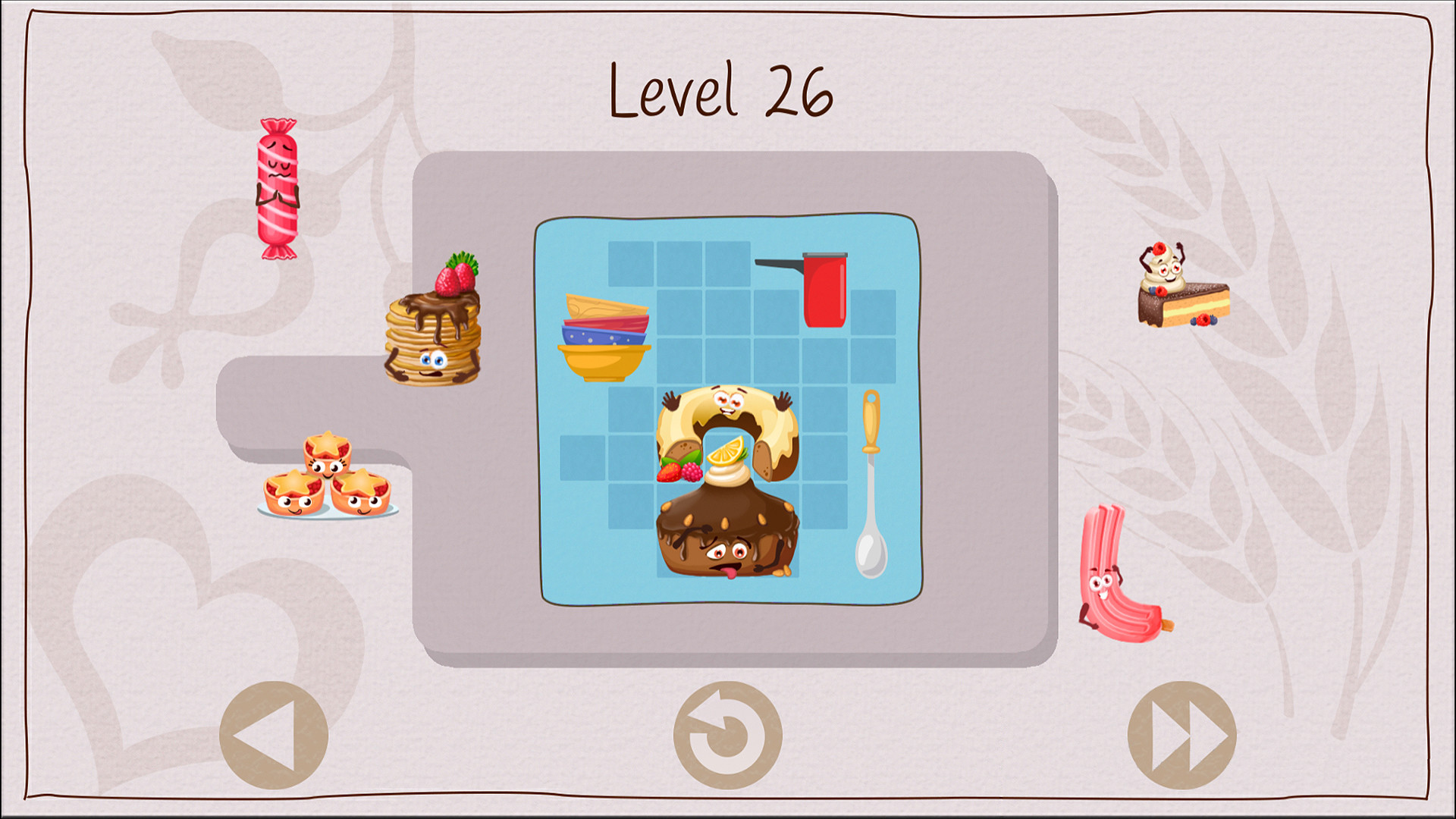 1643943448717892.jpg 甜蜜收藏家/Sweet Collector