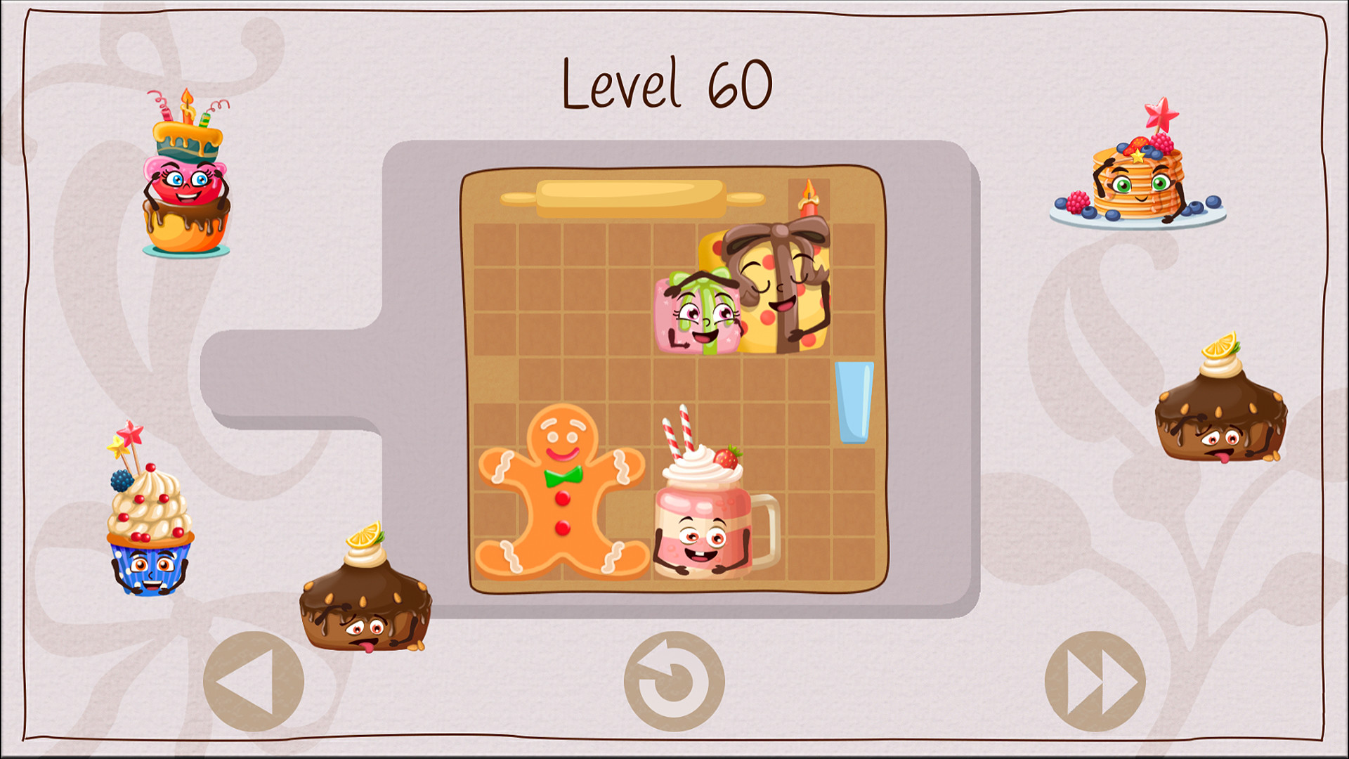 1643943448676443.jpg 甜蜜收藏家/Sweet Collector