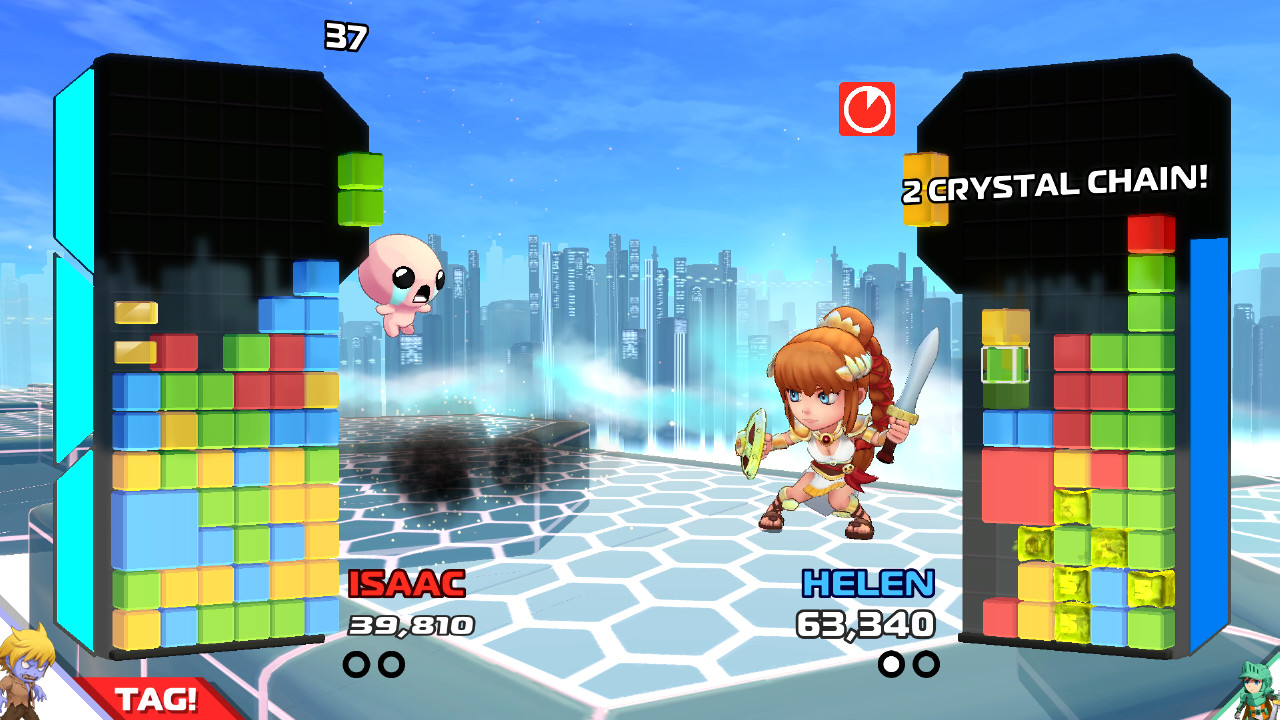 1643505829270824.jpg 水晶危机/Crystal Crisis