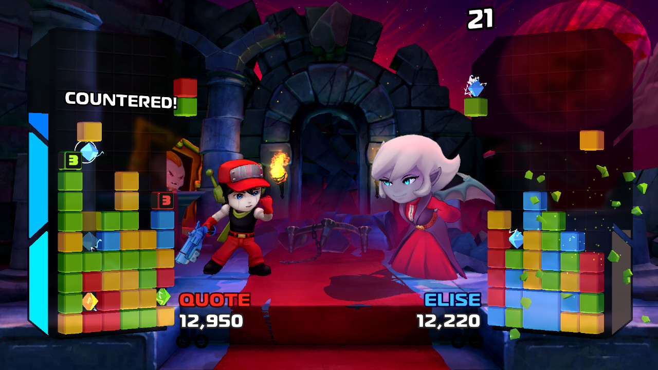 1643505829600285.jpg 水晶危机/Crystal Crisis