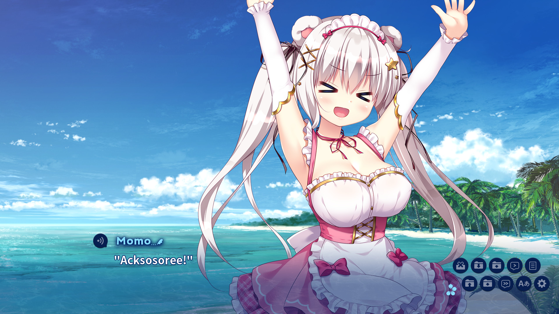 1625303242666585.jpg 海岛日记/Island Diary