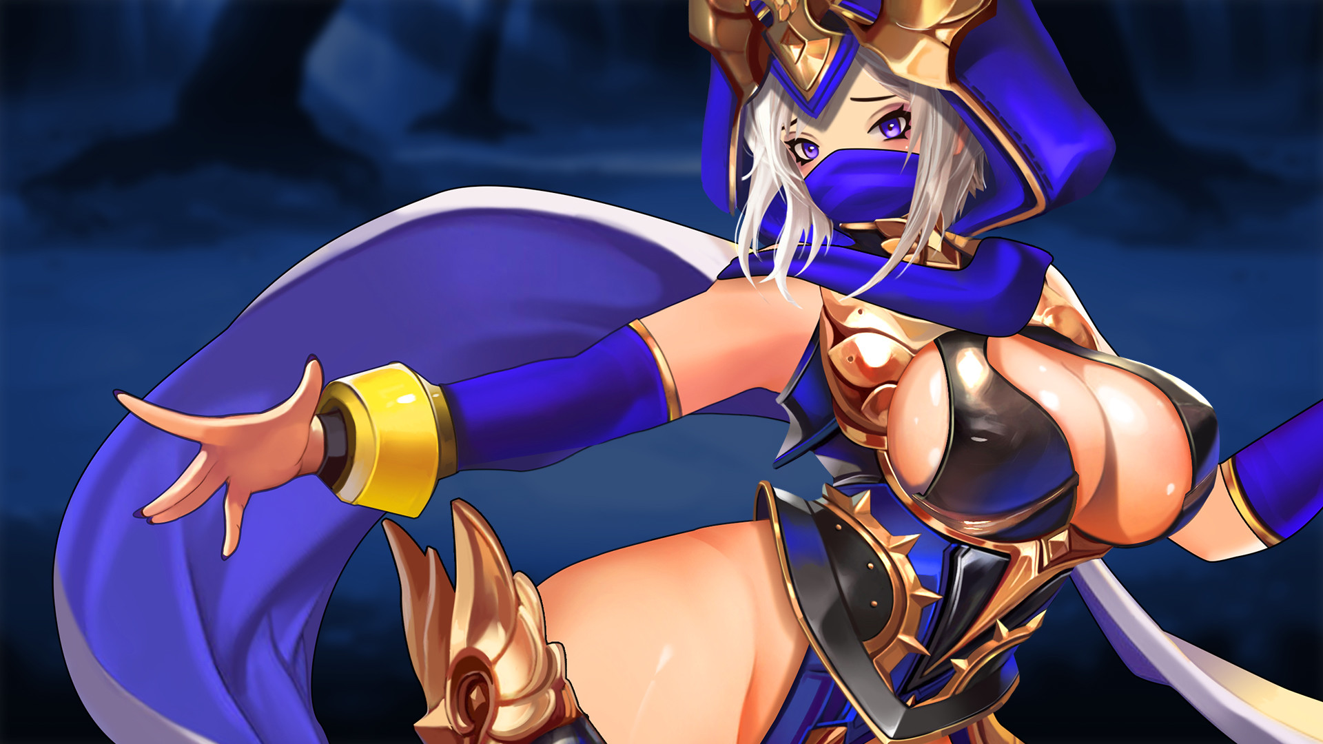 1624952031973082.jpg 机会英雄/Hero By Chance