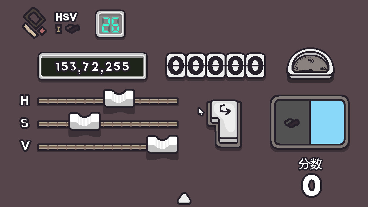1651919036182527.jpg 色速/RGB Rush
