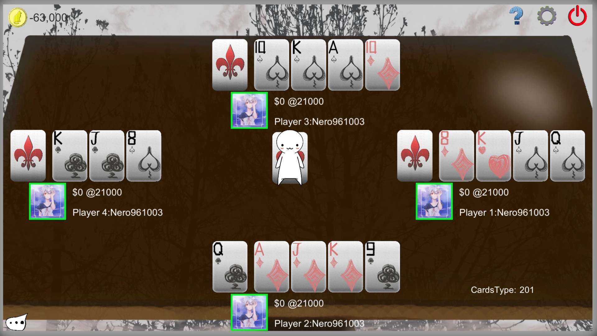 1642410022588442.jpg 白痴大脑开发/Idiot Brain Evolution