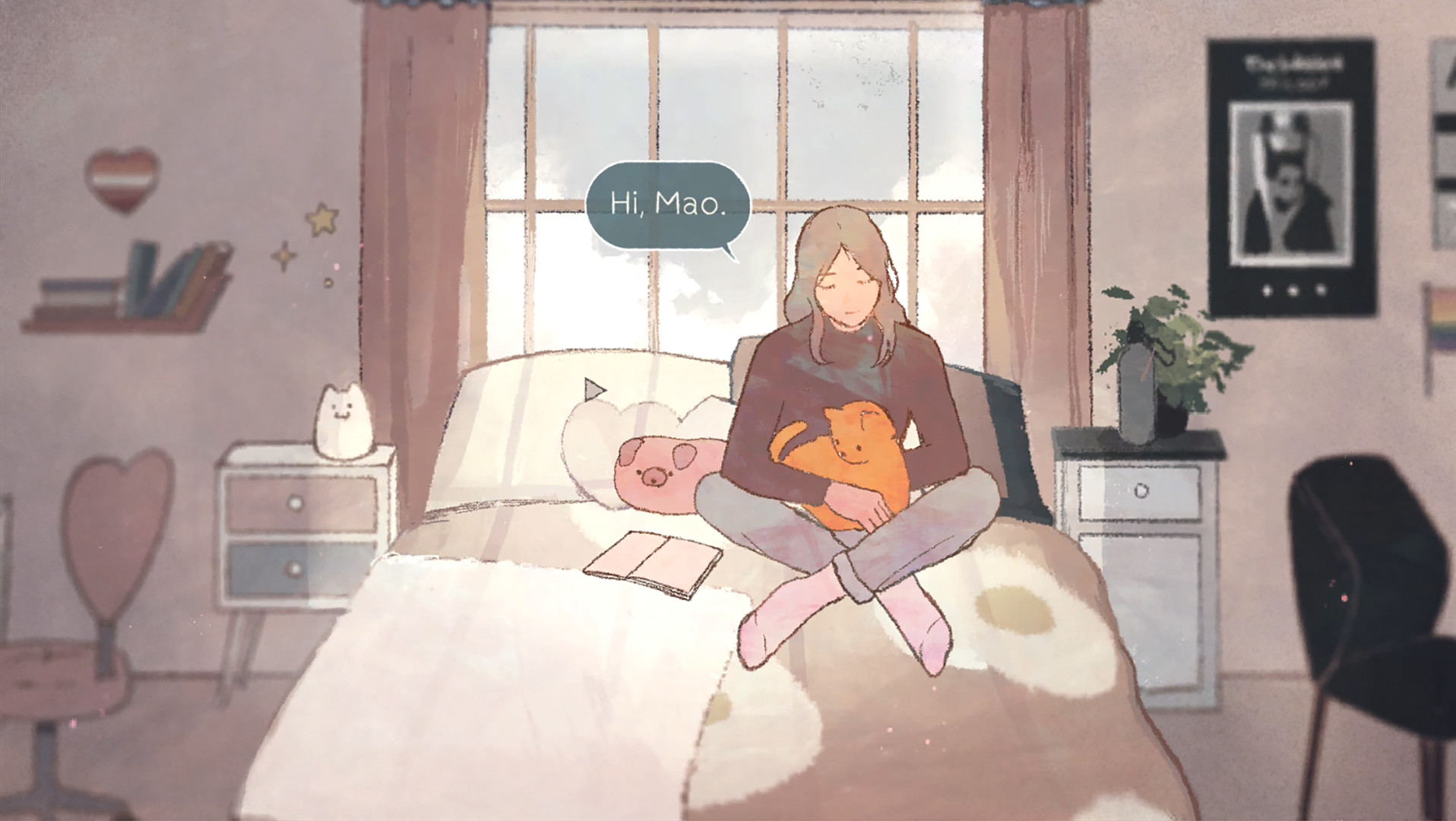 1638189201406905.jpg 新的生活/a new life.