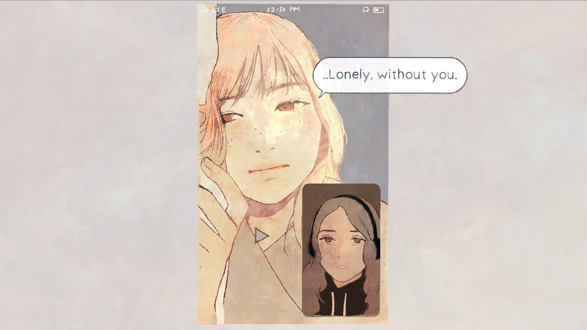 1638189201929574.jpg 新的生活/a new life.