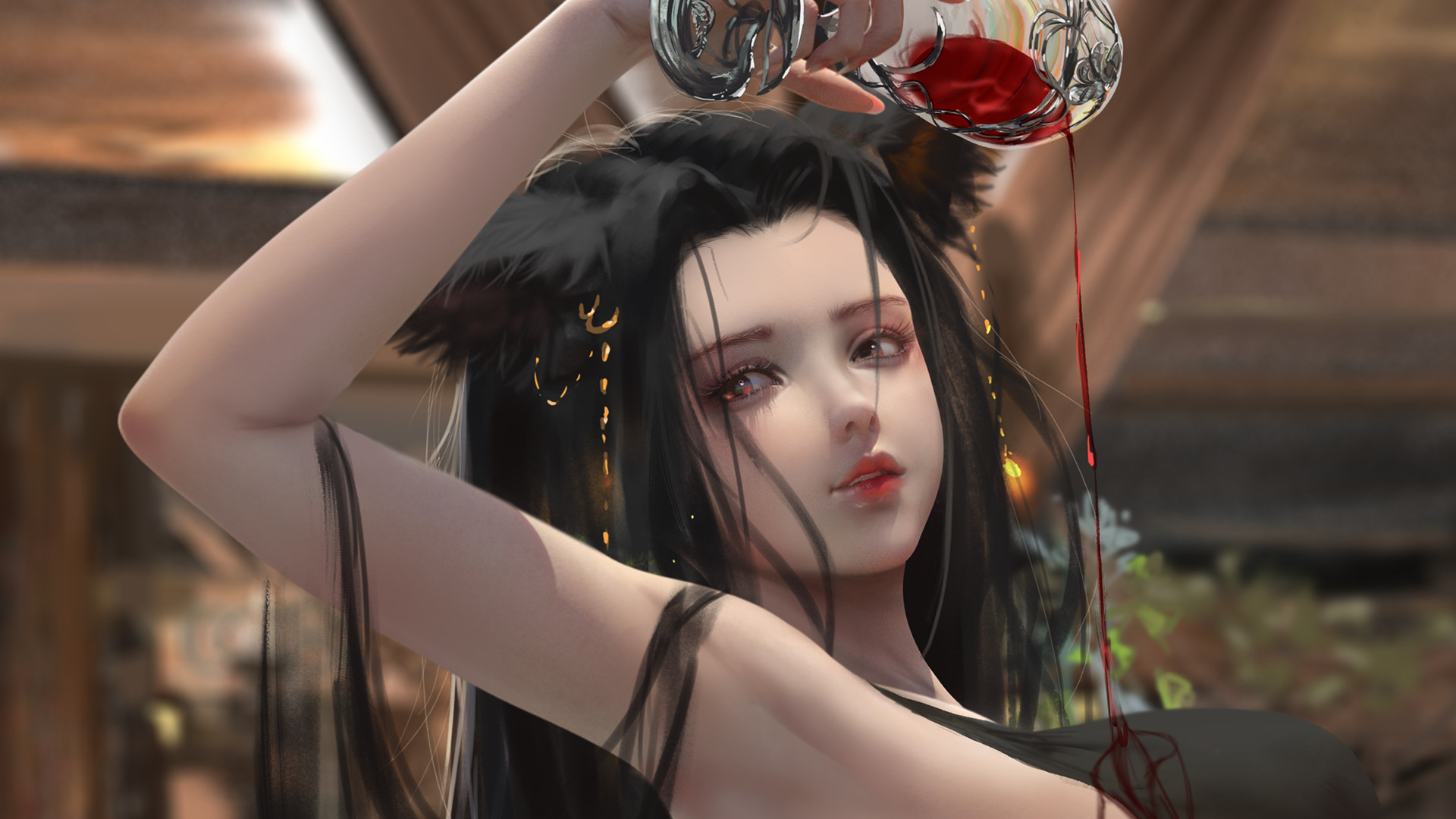 1643419628589566.jpg 双子边缘:来回往复/Twins Edge : Back and Forth