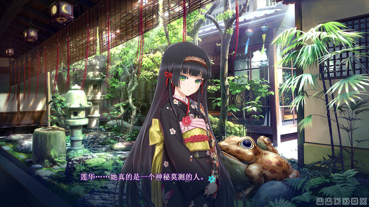 1622608460349354.jpg 美少女万华镜5:理与迷宫的少女