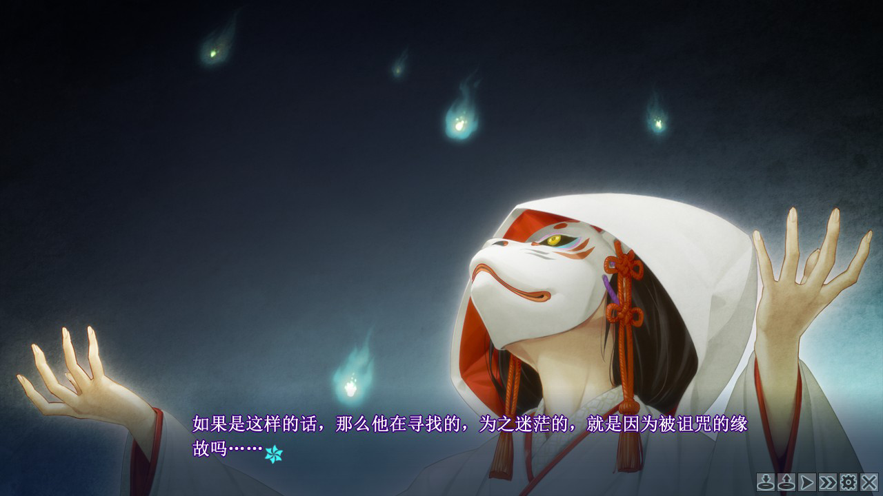 1622608461562422.jpg 美少女万华镜5:理与迷宫的少女