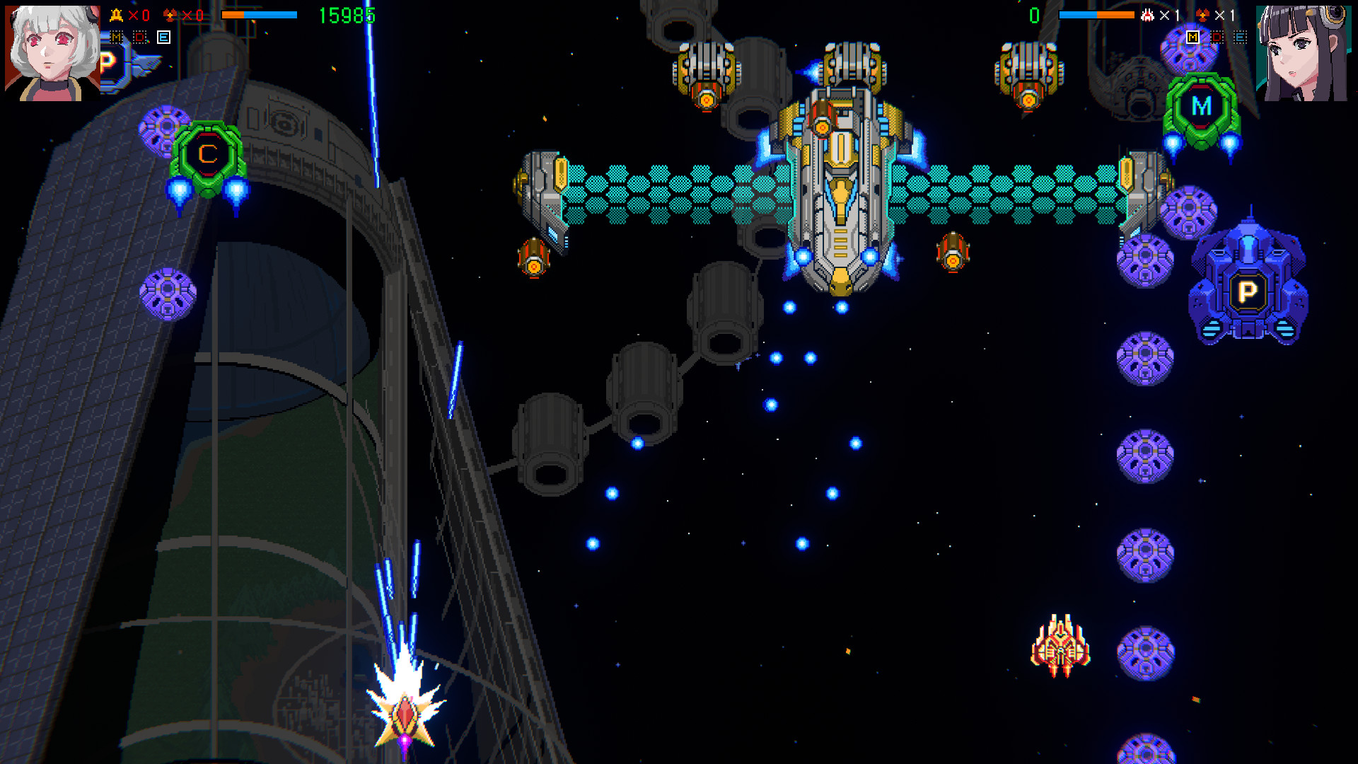 1618589081636434.jpg 超级复古战机/Super Retro fighter