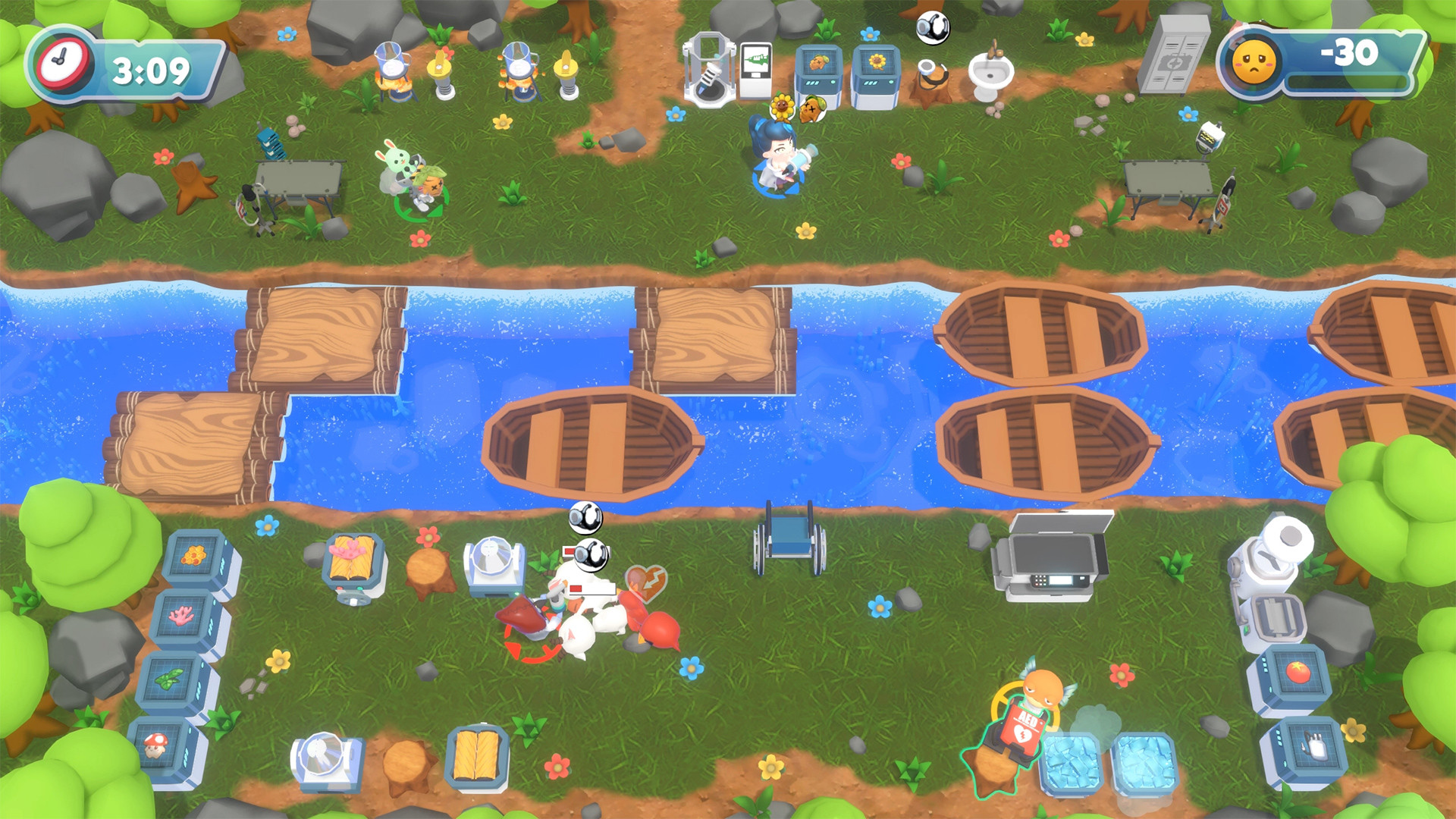 1634785007251251.jpg 大救特救/Healing Spree
