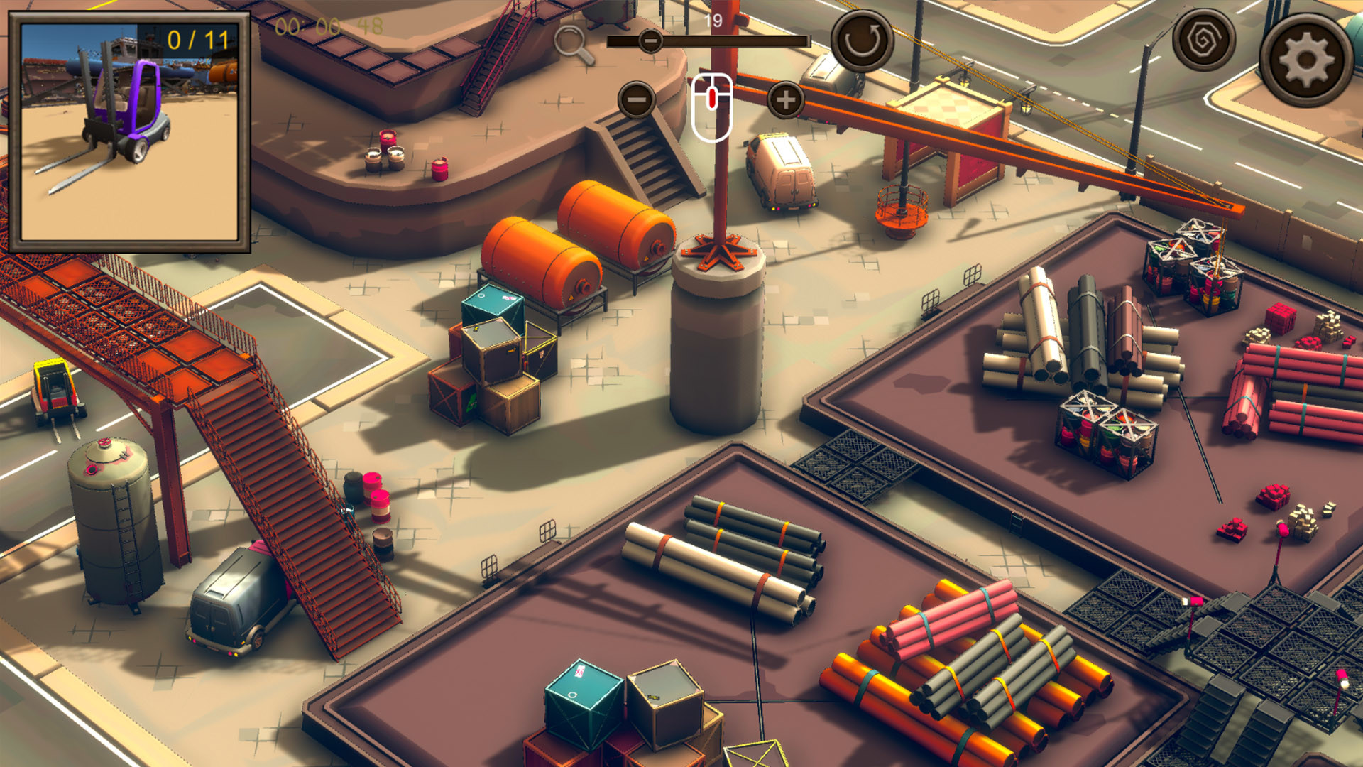 1650023543399460.jpg 隐蔽港湾:自上而下3D/Hidden Harbor Top-Down 3D