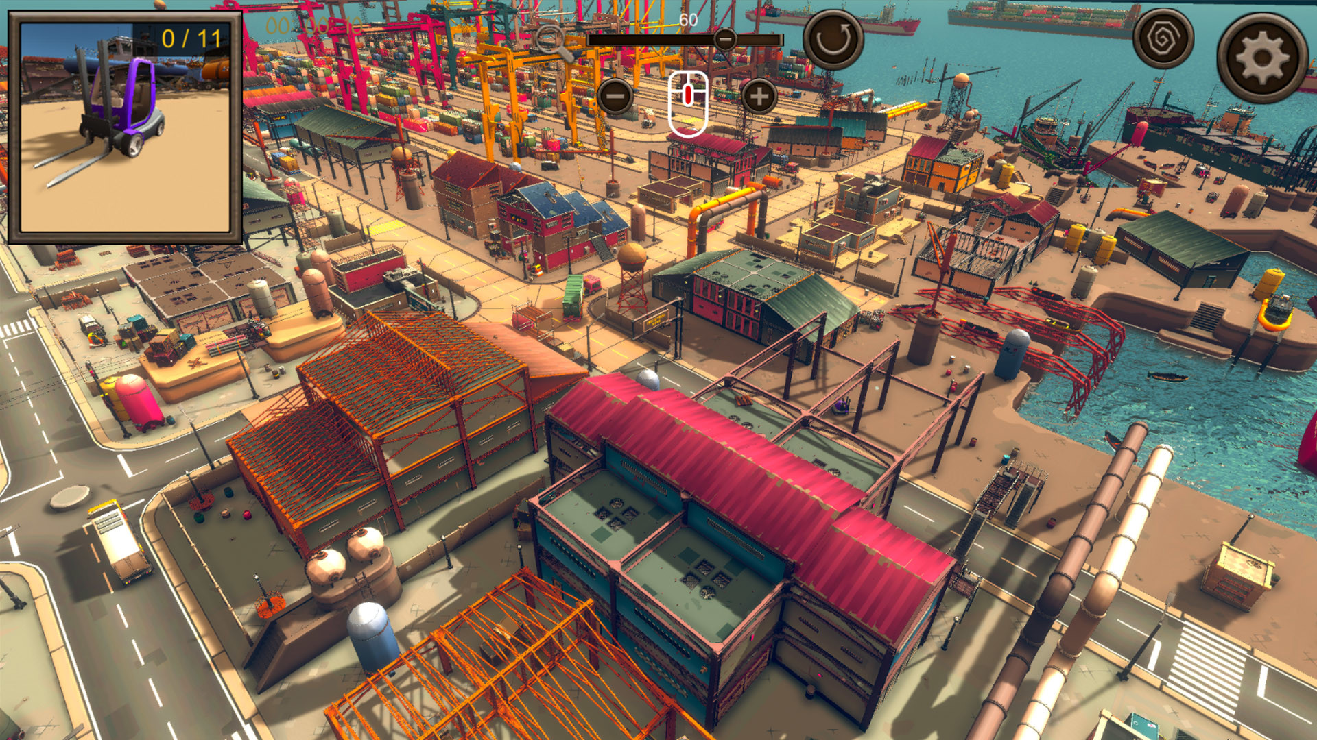 1650023543713357.jpg 隐蔽港湾:自上而下3D/Hidden Harbor Top-Down 3D
