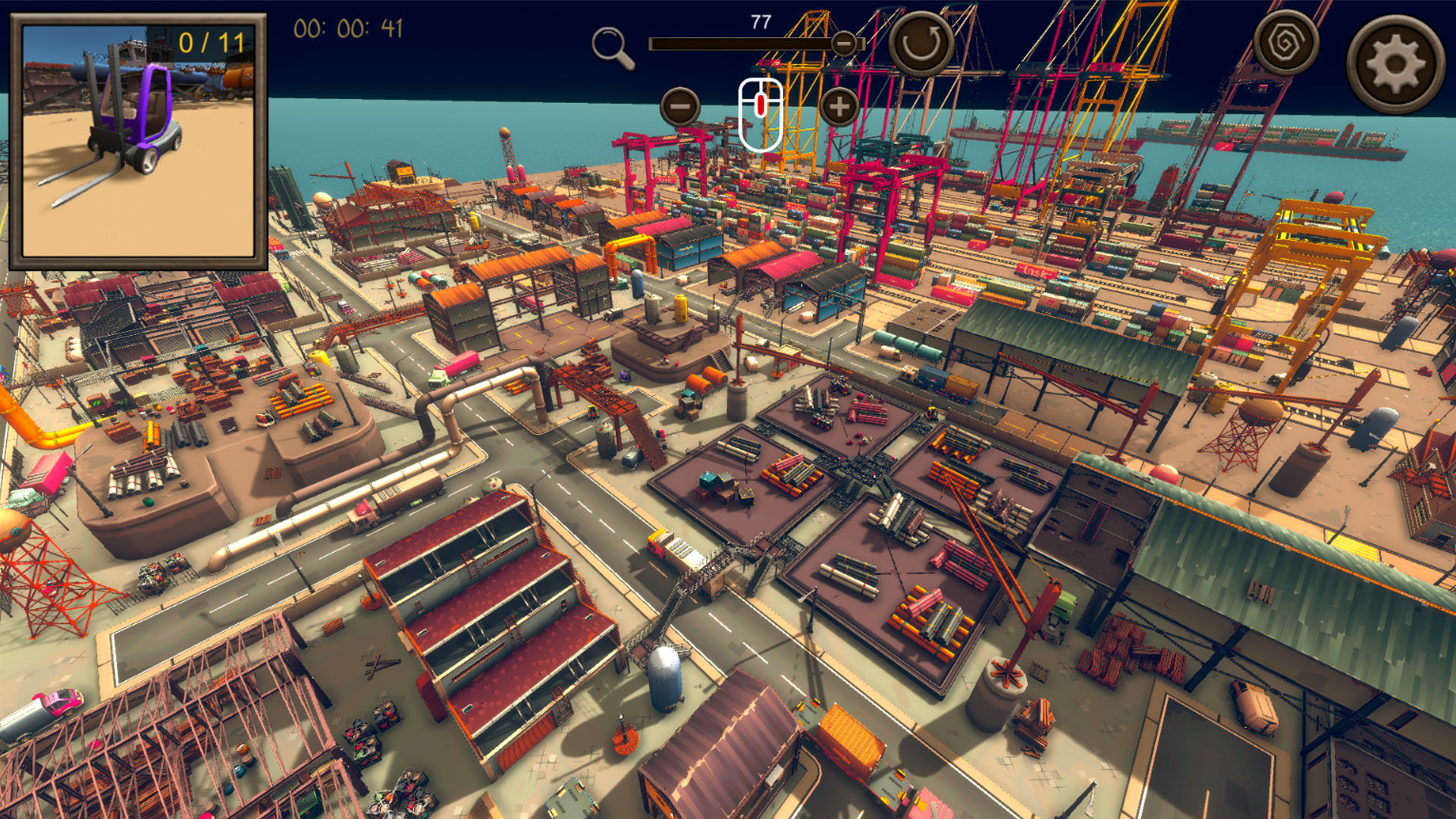 1650023543695235.jpg 隐蔽港湾:自上而下3D/Hidden Harbor Top-Down 3D
