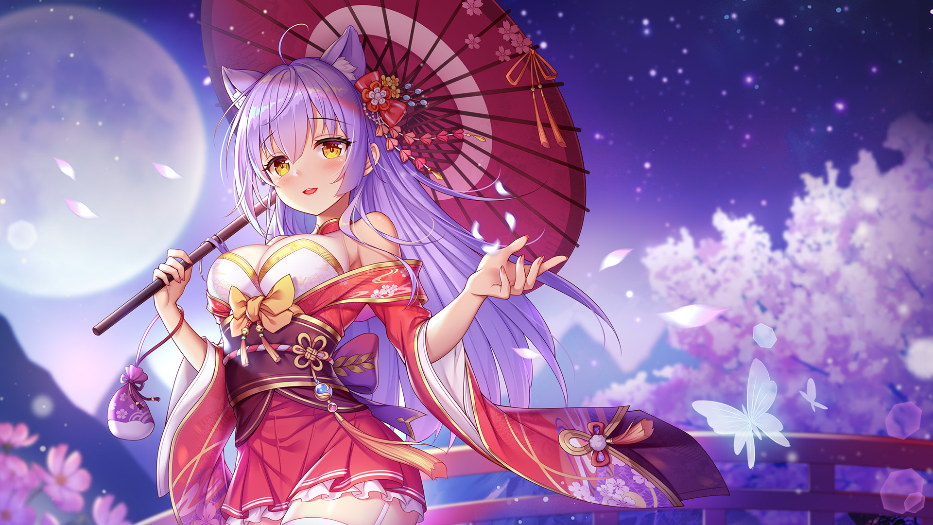 1634564616567041.jpg 樱花公主/Sakura Hime
