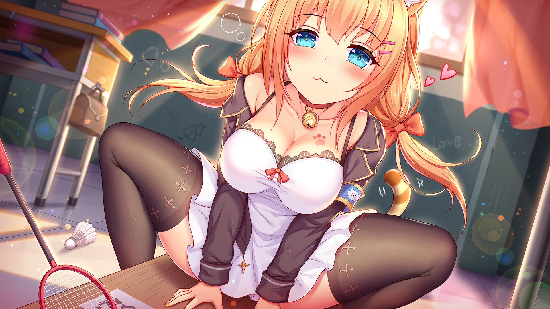 1634564616137643.jpg 樱花公主/Sakura Hime