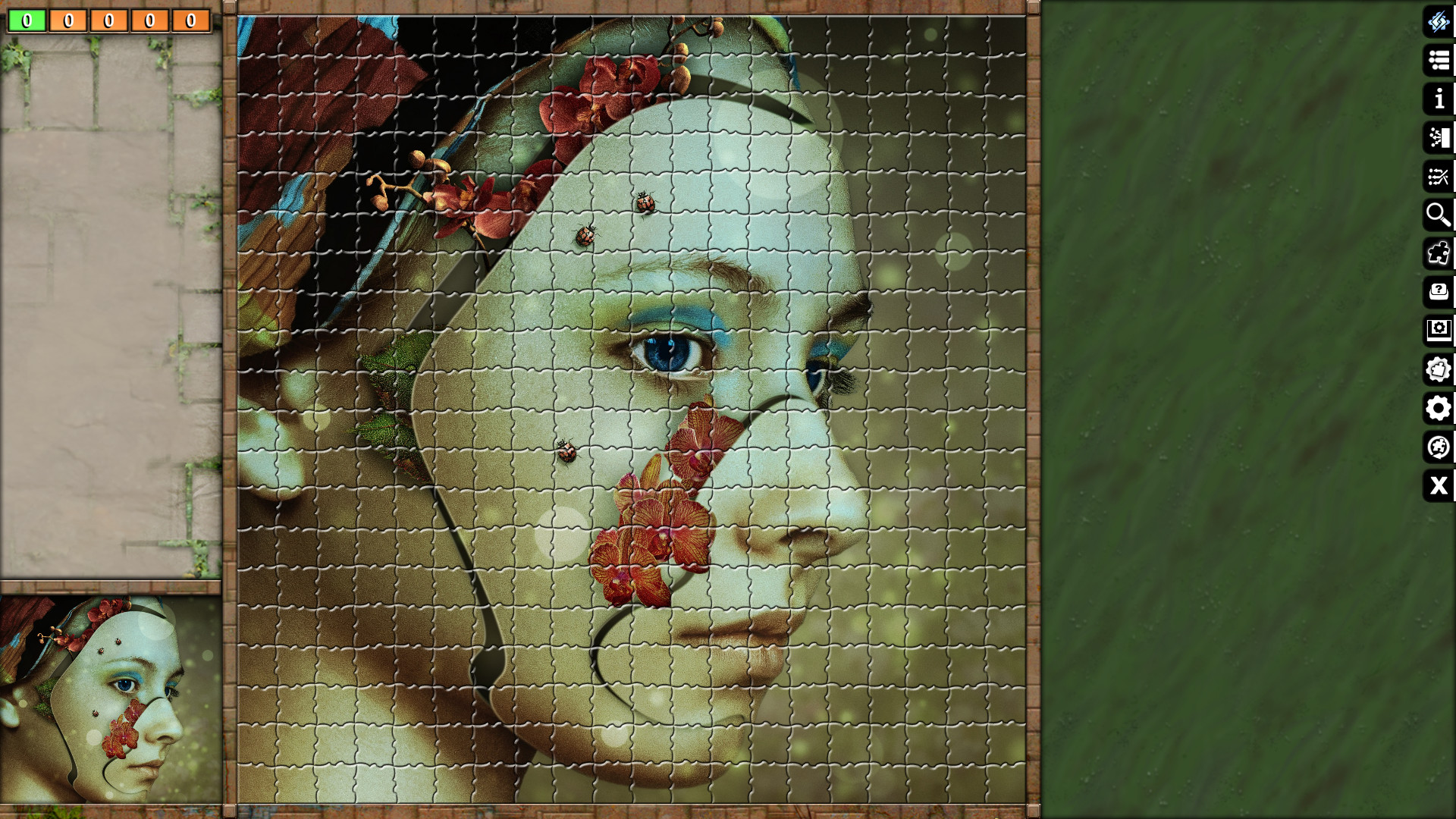 1649827043120812.jpg 像素拼图:终极拼图/Pixel Puzzles Ultimate Jigsaw
