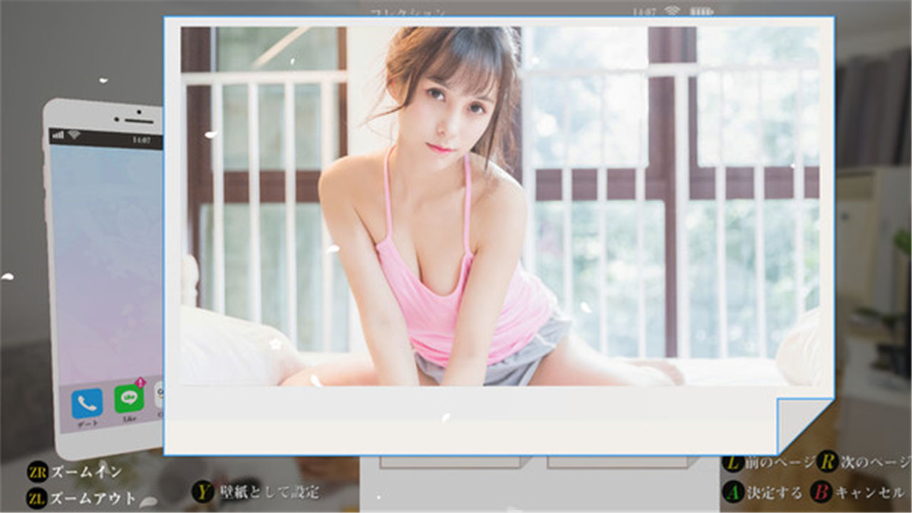 1622282641689466.jpg 女神驾到:夏日甜心/Happy together
