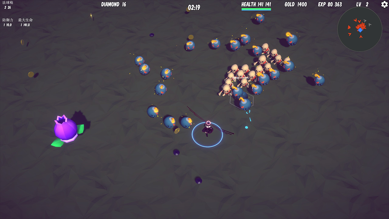 1649818469544015.jpg 妖界生存/Demon World Survival