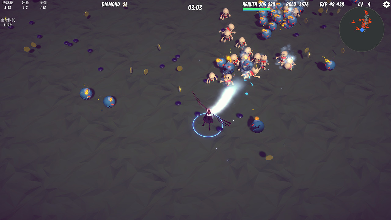 1649818469591380.jpg 妖界生存/Demon World Survival