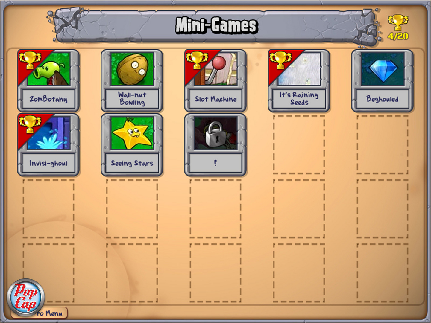1621681966991444.jpg 植物大战僵尸年度加强版/Plants vs. Zombies