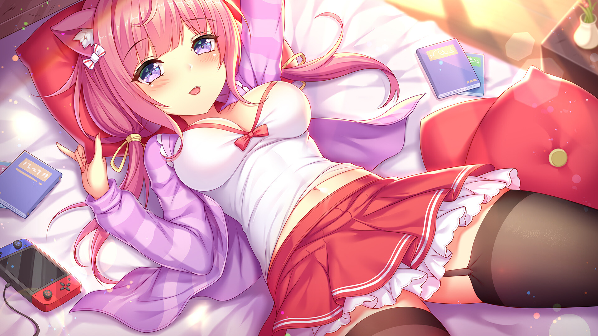1646731478798215.jpg 樱姬/Sakura Hime