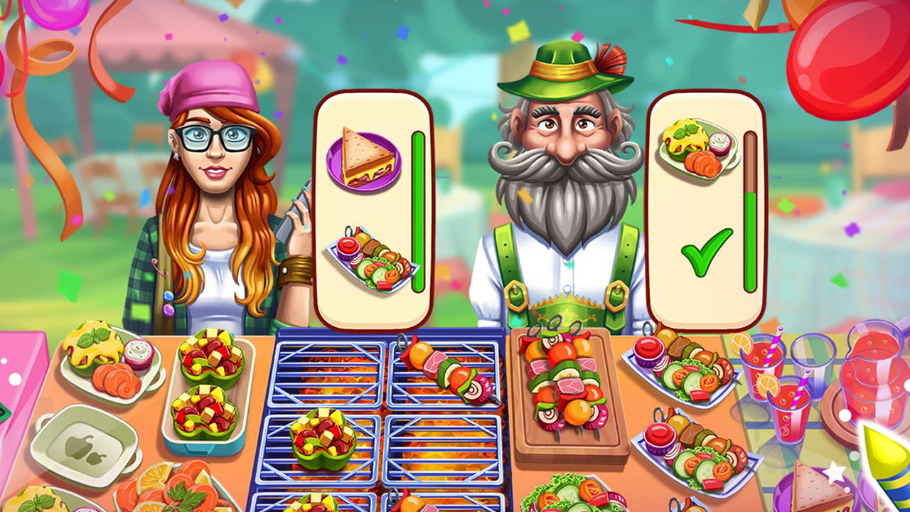 1659843309116282.jpg 烹饪节/Cooking Festival