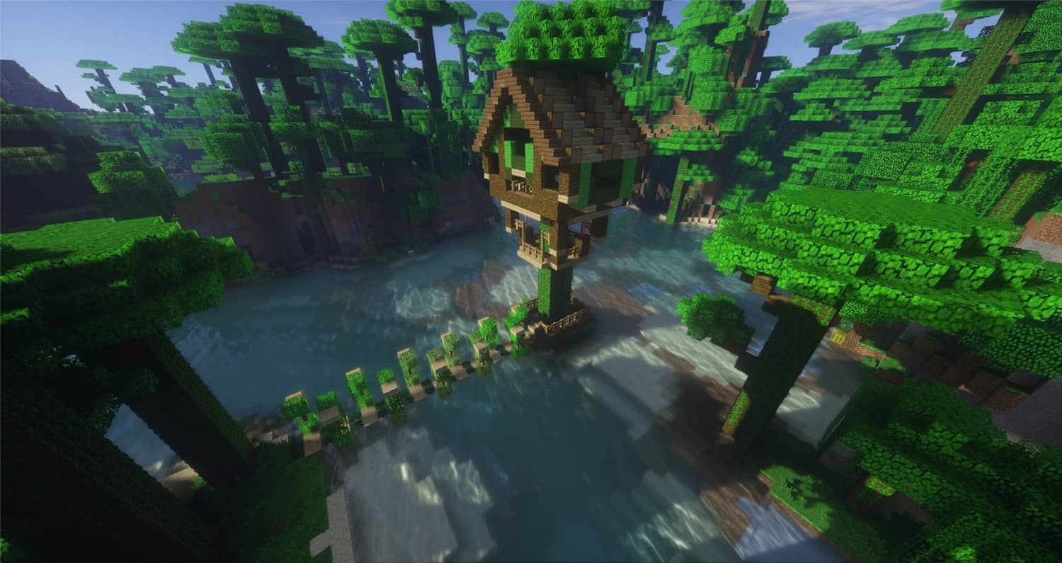 1635230507391765.jpg 我的世界/Minecraft