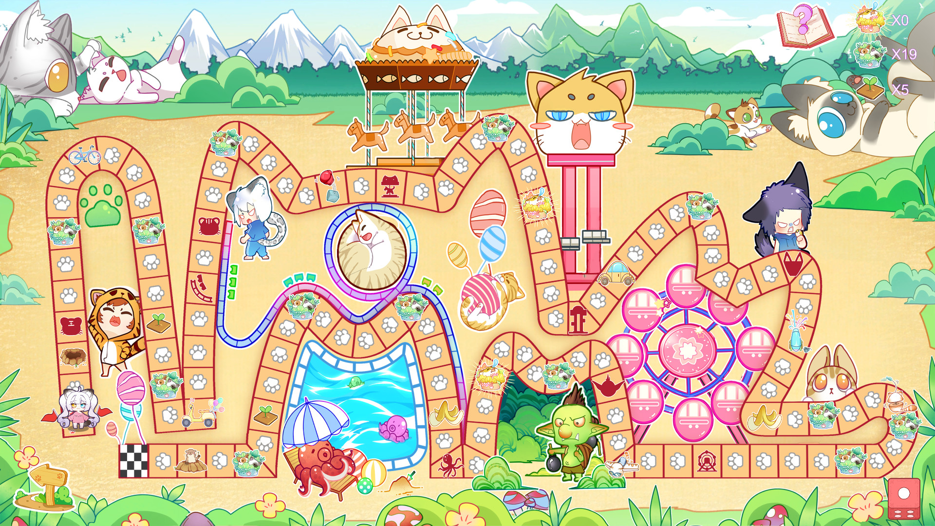 1633004525316795.jpg 泡芙小镇/Puff Town