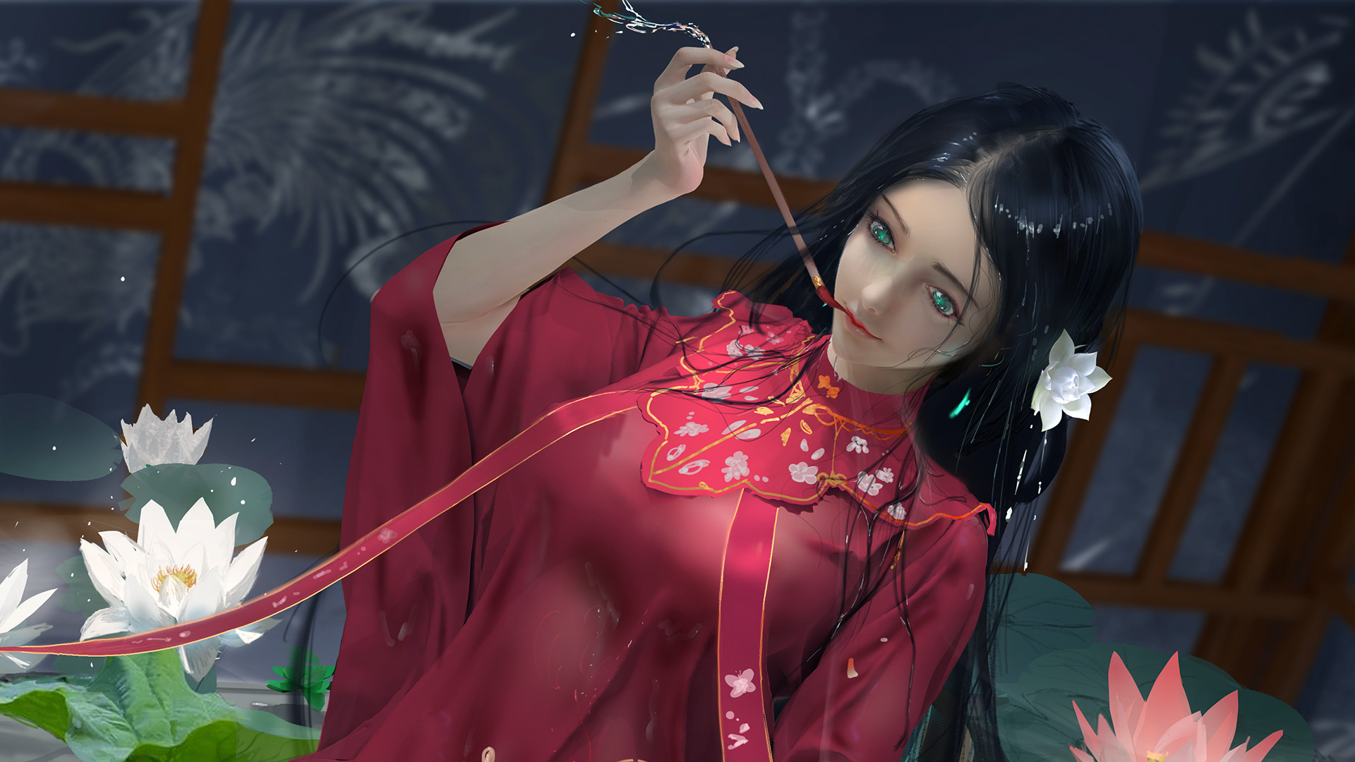 1658223424816187.jpg 妖精传记/Fairy Biography