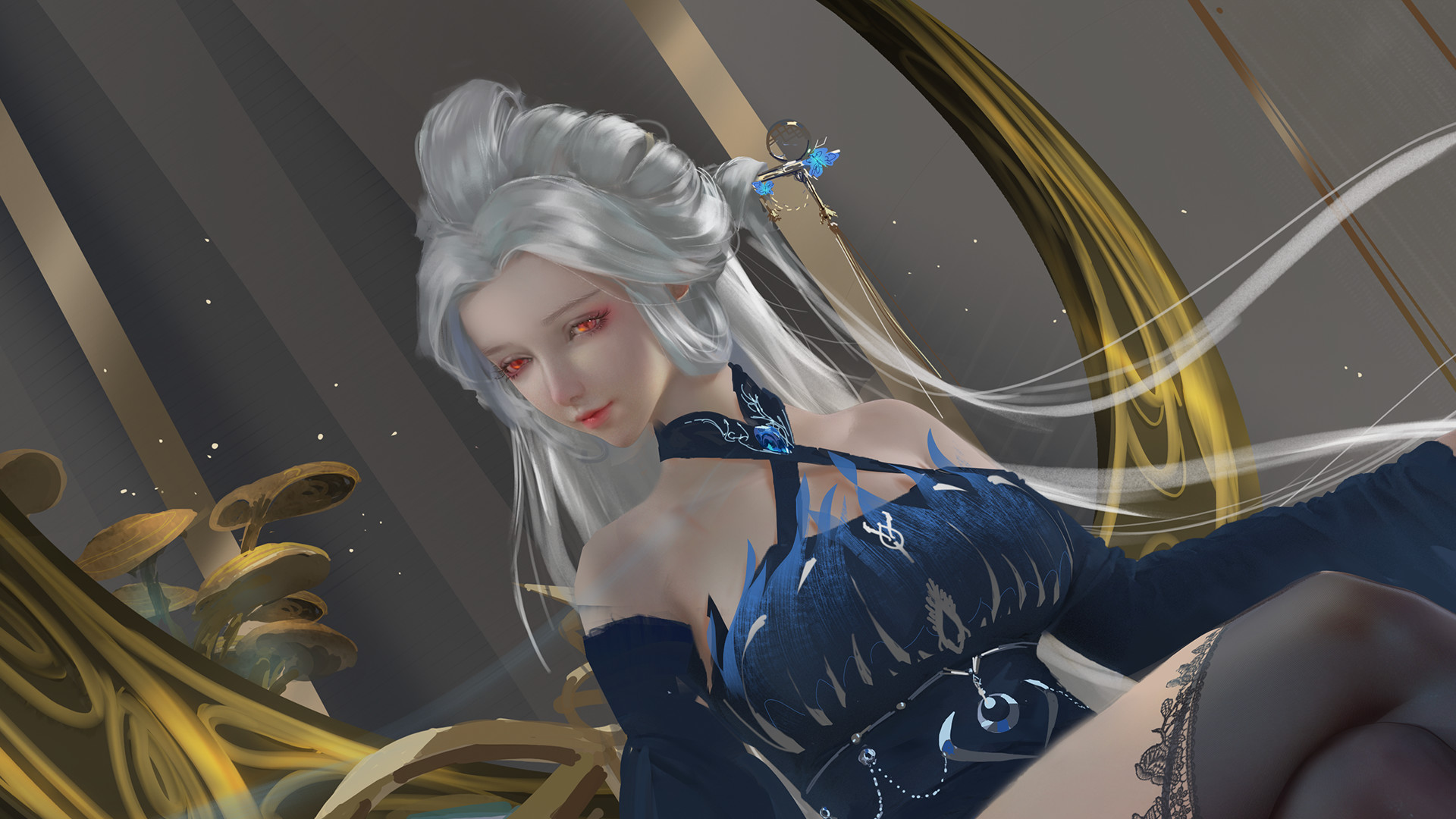 1658223424785530.jpg 妖精传记/Fairy Biography