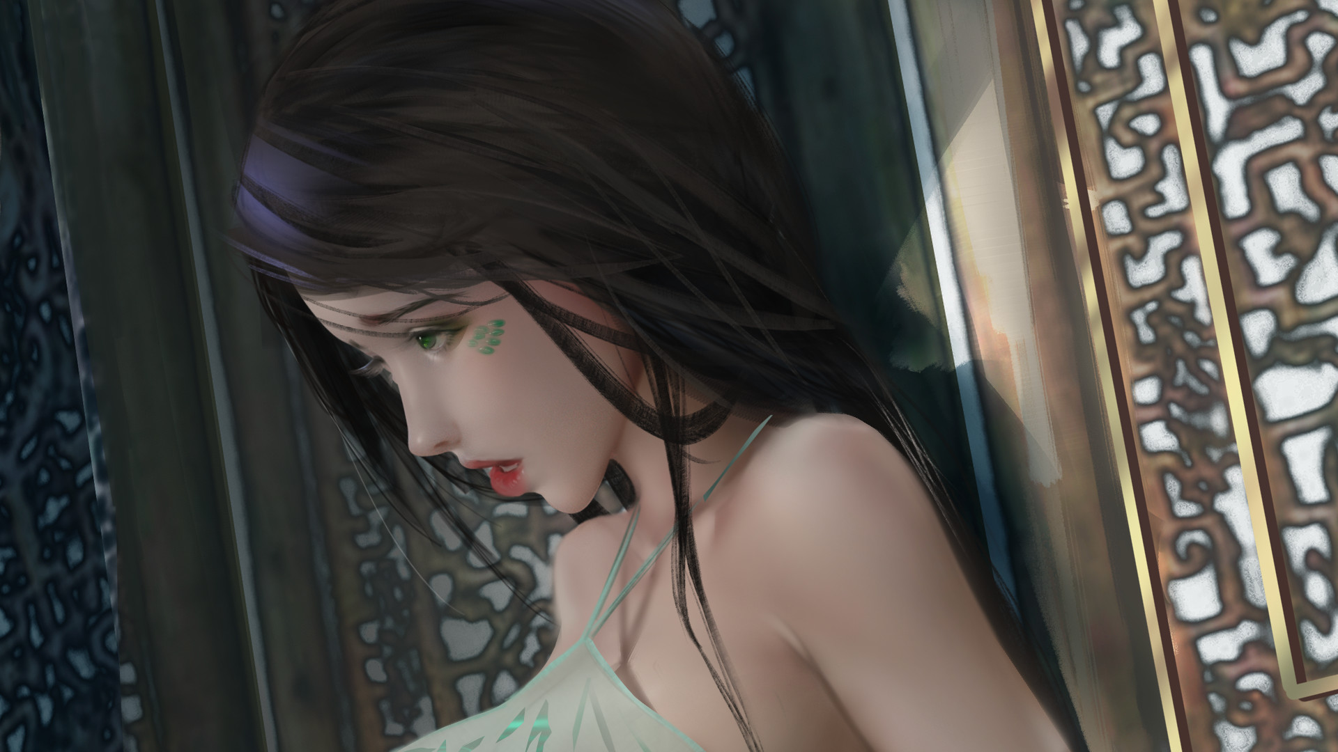 1658223424964332.jpg 妖精传记/Fairy Biography