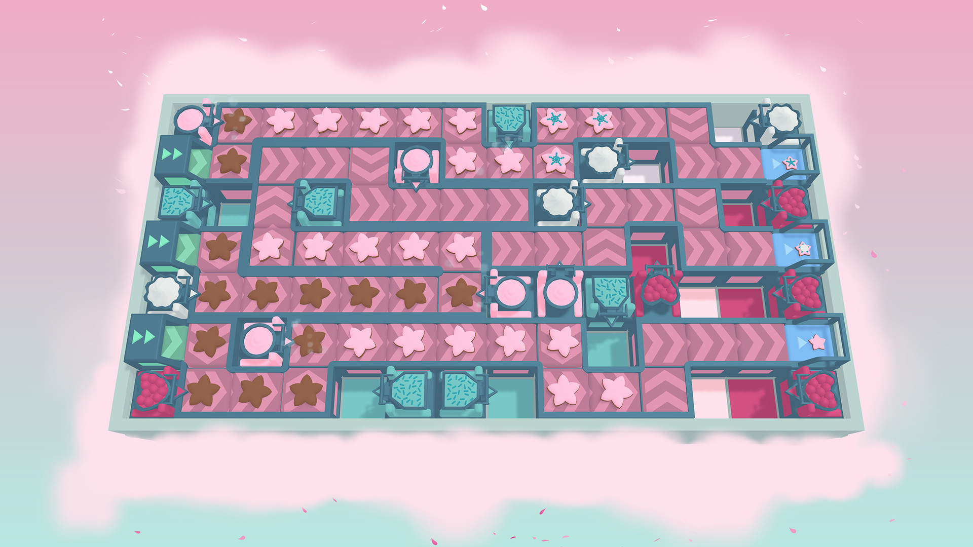 1657621661263903.jpg 鲜冻/Freshly Frosted