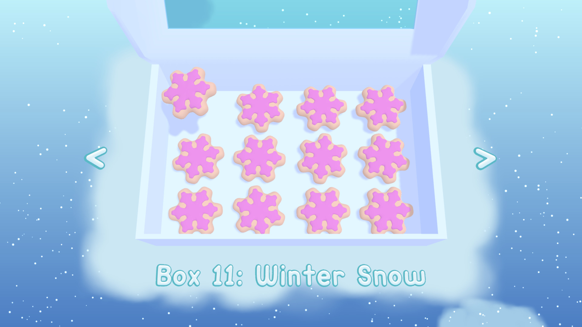 1657621661497849.jpg 鲜冻/Freshly Frosted