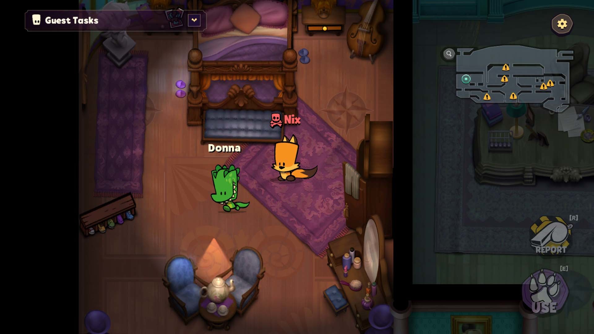 1641951148871271.jpg 狼人嫌疑:神秘大厦/Suspects: Mystery Mansion