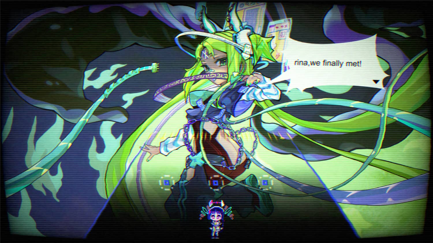 1678608071544967.jpg 瑞娜:致错旋律/RINA RhythmERROR