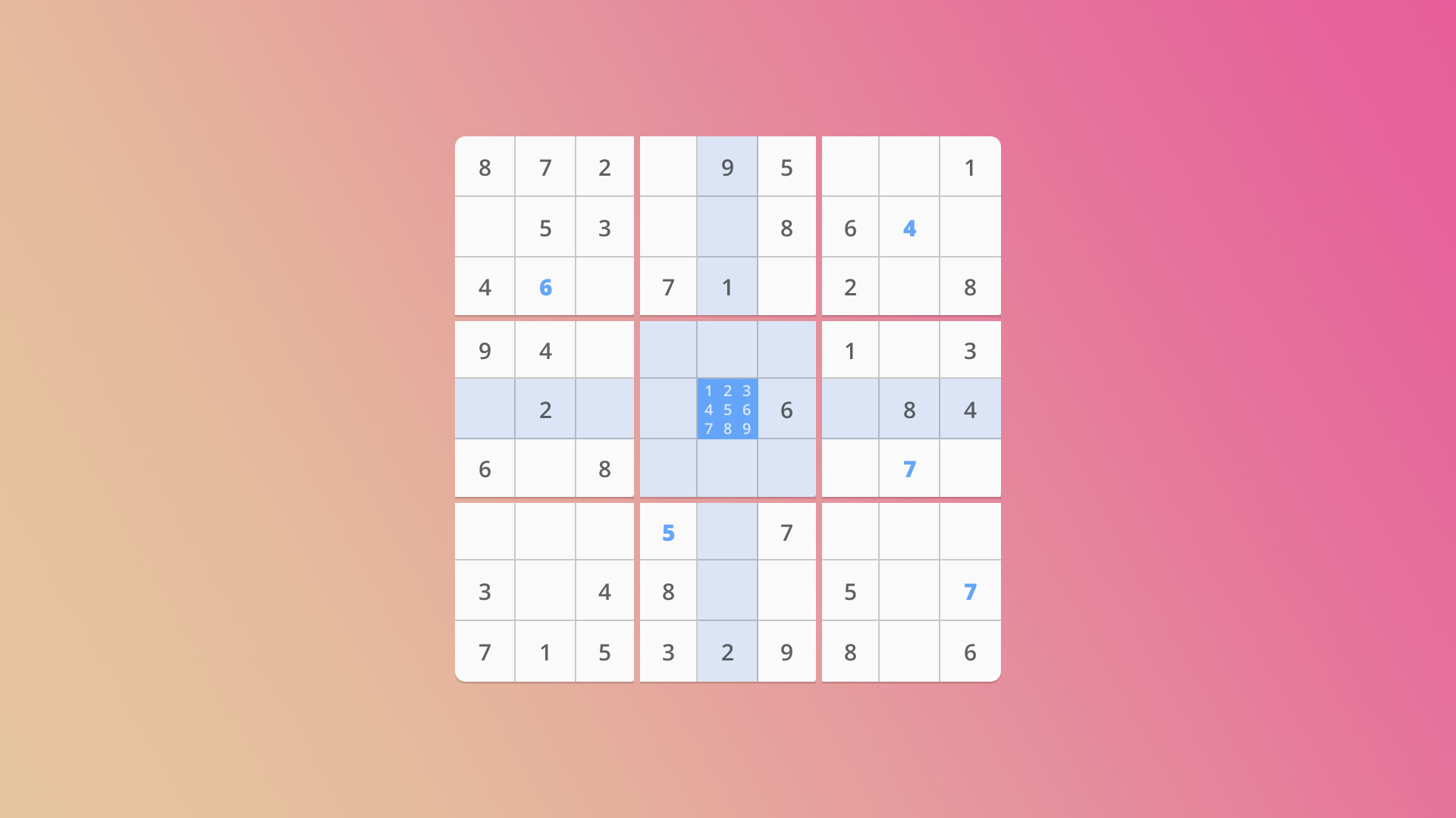 1677990554585801.jpg 数独宇宙/Sudoku Universe