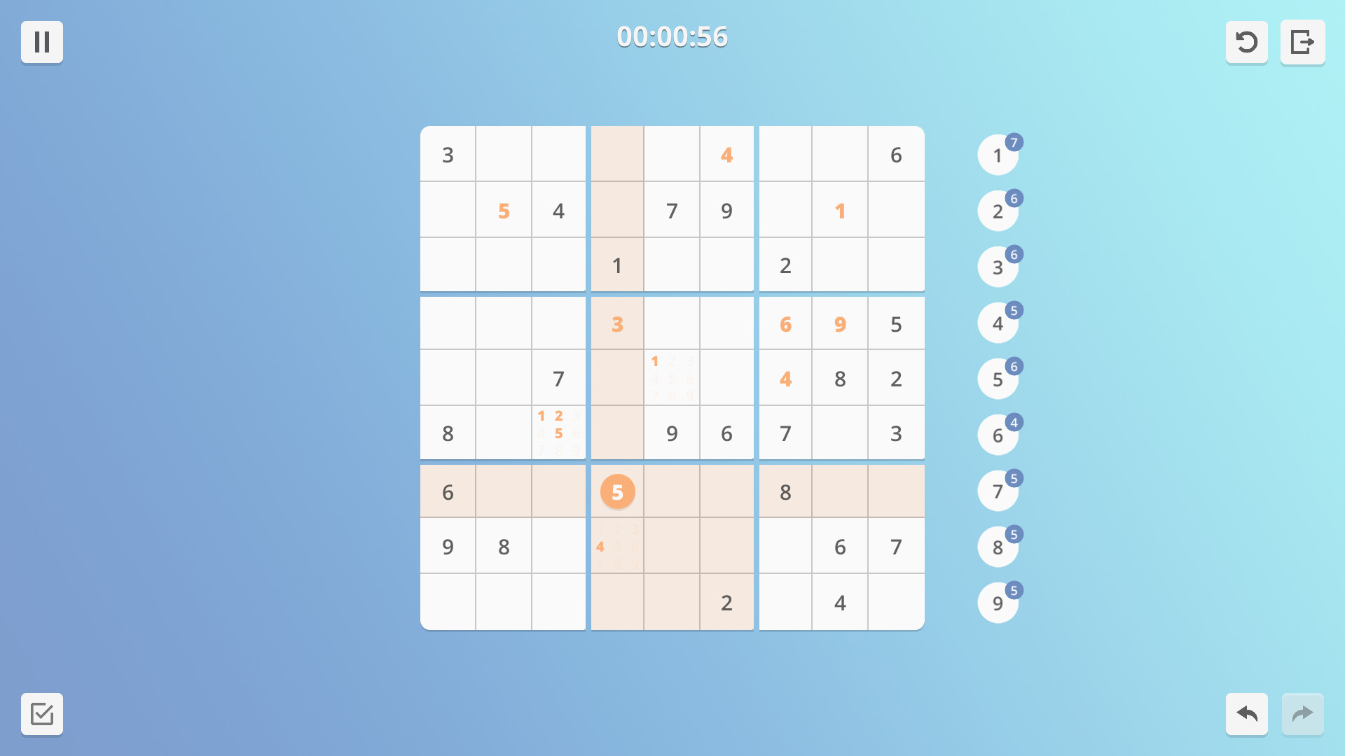 1677990554391251.jpg 数独宇宙/Sudoku Universe