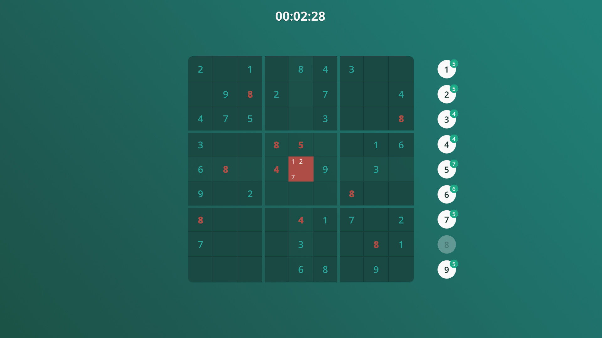 1677990554773382.jpg 数独宇宙/Sudoku Universe