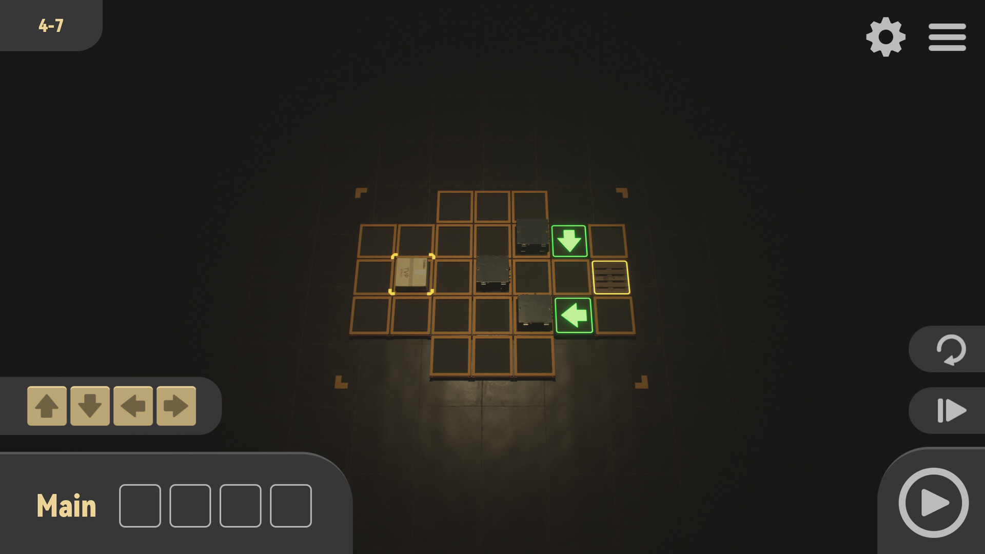 1672321587969855.jpg 代码包裹/CodingPack