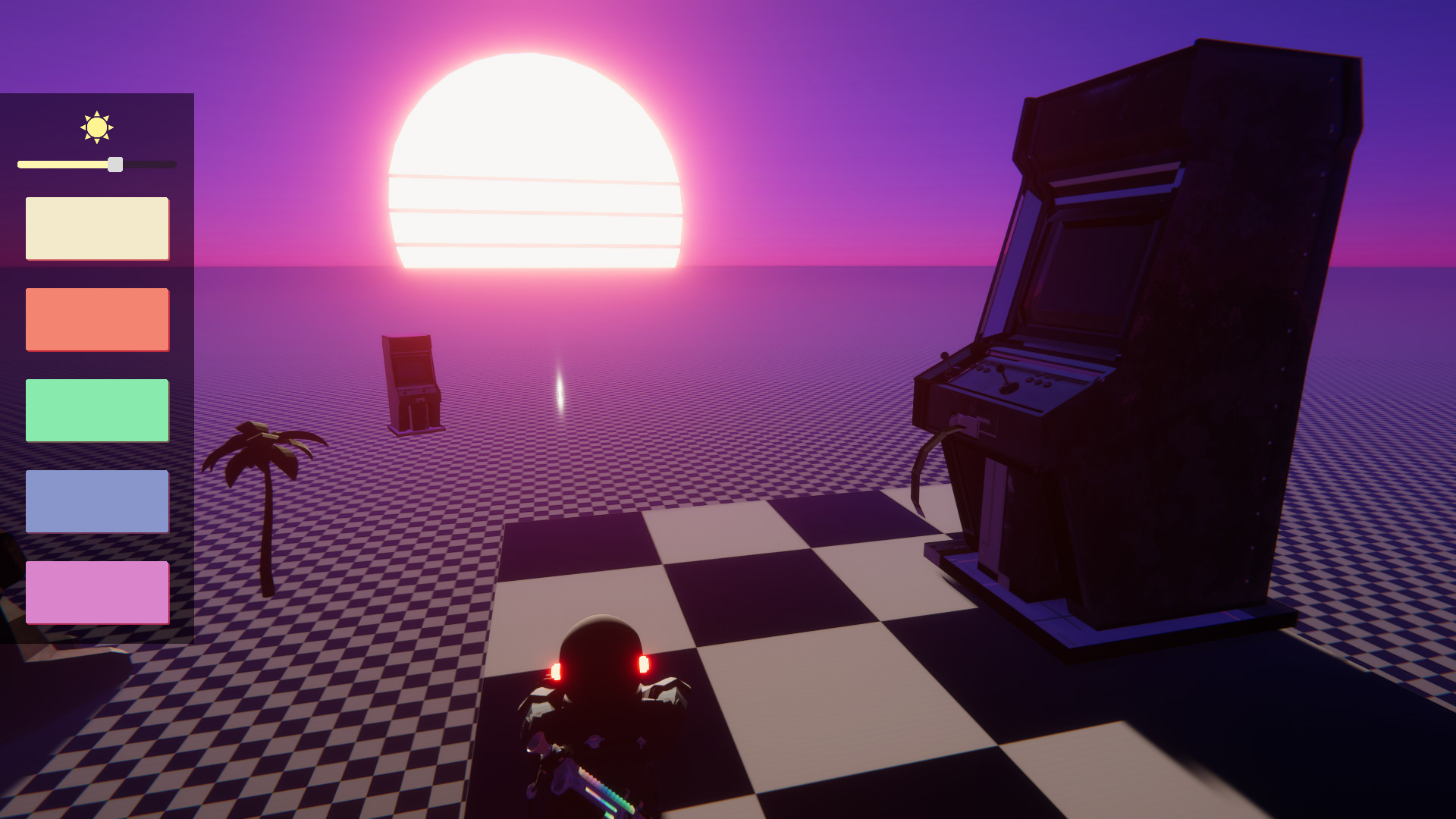 1665711707702990.jpg 蒸汽波世界/Vaporwave World